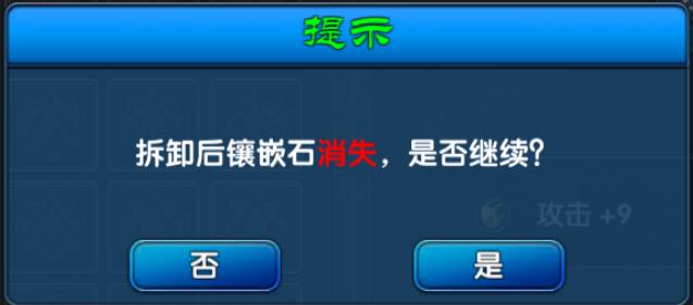 27326a44c82f334d426eae5e08af749a.png